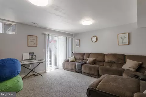 Living - 76 Watercourse Dr, Ranson, WV 25438 photo 5 of 6