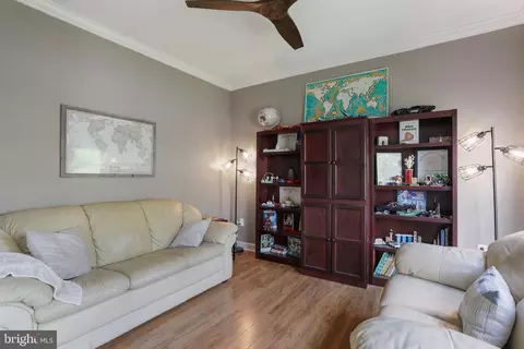 Living - 76 Watercourse Dr, Ranson, WV 25438 photo 1 of 6