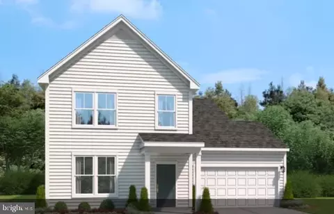 380 National St, Ranson, WV 25438