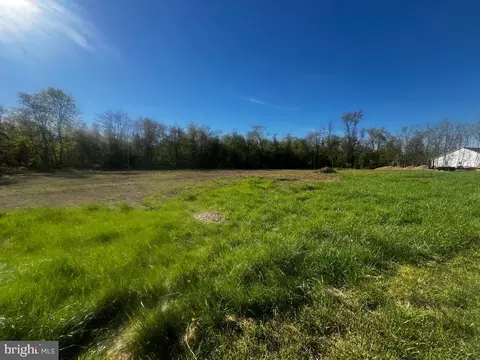 3 Cobalt Lane, Kearneysville, WV 25430