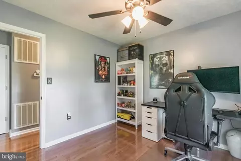 Other - 76 Cottontail Dr, Ranson, WV 25438 photo 1 of 4
