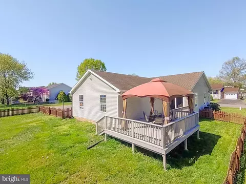 Other - 76 Cottontail Dr, Ranson, WV 25438 photo 4 of 4