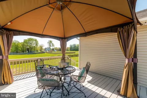 Exterior - 76 Cottontail Dr, Ranson, WV 25438 photo 6 of 18