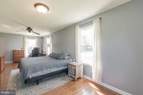 Bedroom - 76 Cottontail Dr, Ranson, WV 25438 photo 5 of 7