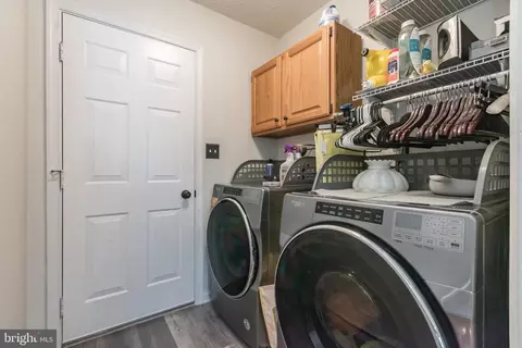 Other - 76 Cottontail Dr, Ranson, WV 25438 photo 3 of 4