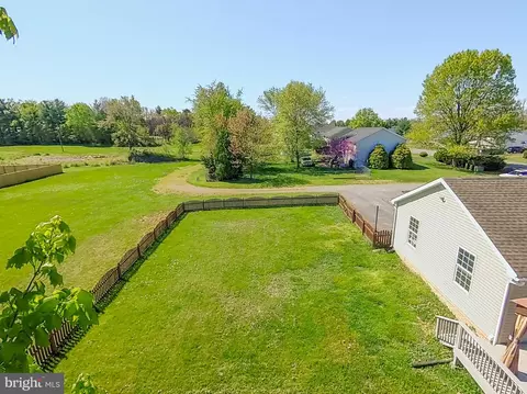 Exterior - 76 Cottontail Dr, Ranson, WV 25438 photo 13 of 18