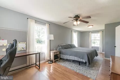 Bedroom - 76 Cottontail Dr, Ranson, WV 25438 photo 3 of 7
