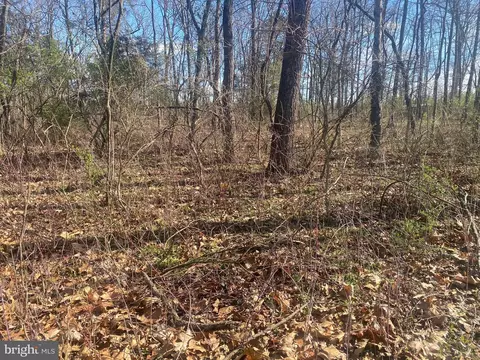 Lot B Hinton Road, Kearneysville, WV 25430