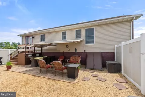 Other - 503 E 6th Ave, Ranson, WV 25438 photo 19 of 20