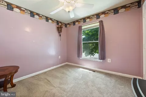 Other - 503 E 6th Ave, Ranson, WV 25438 photo 8 of 20