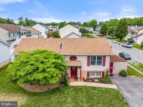 View/Area - 503 E 6th Ave, Ranson, WV 25438 photo 2 of 10