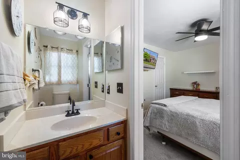 Other - 503 E 6th Ave, Ranson, WV 25438 photo 7 of 20