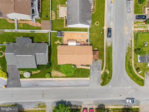 View/Area - 503 E 6th Ave, Ranson, WV 25438 photo 5 of 10