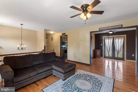 Other - 503 E 6th Ave, Ranson, WV 25438 photo 3 of 20