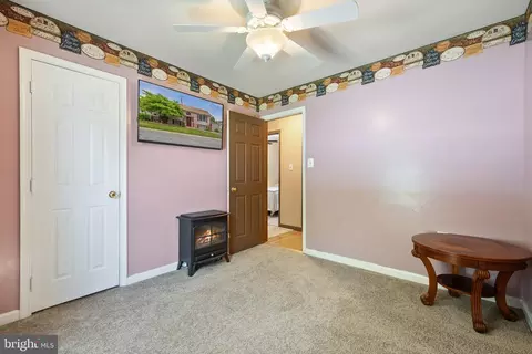 Other - 503 E 6th Ave, Ranson, WV 25438 photo 9 of 20