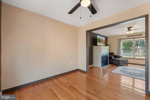Living - 503 E 6th Ave, Ranson, WV 25438 photo 3 of 3