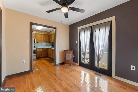 Other - 503 E 6th Ave, Ranson, WV 25438 photo 5 of 20