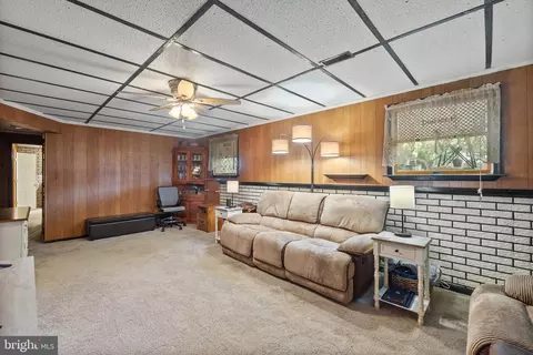 Other - 503 E 6th Ave, Ranson, WV 25438 photo 12 of 20