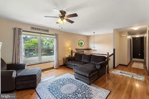 Other - 503 E 6th Ave, Ranson, WV 25438 photo 4 of 20