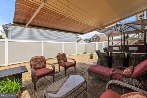 Other - 503 E 6th Ave, Ranson, WV 25438 photo 20 of 20