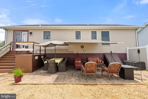 Other - 503 E 6th Ave, Ranson, WV 25438 photo 18 of 20