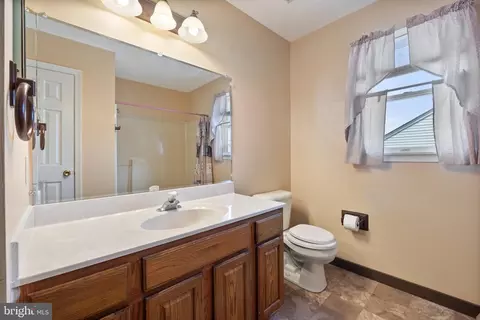Bath - 503 E 6th Ave, Ranson, WV 25438 photo 1 of 4