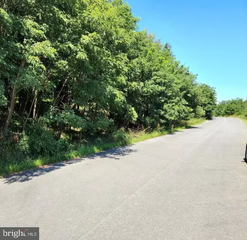 lot Apt 32 Marsh Hawk Way, Shepherdstown, WV 25443