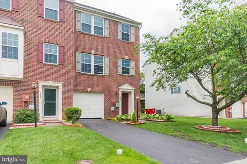 109 Don Quixote Dr, Charles Town, WV 25414