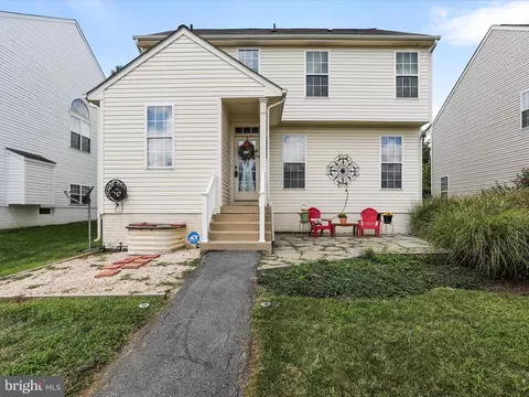 1350 Destrier St, Ranson, WV 25438 photo 45