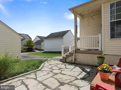 1350 Destrier St, Ranson, WV 25438 photo 44
