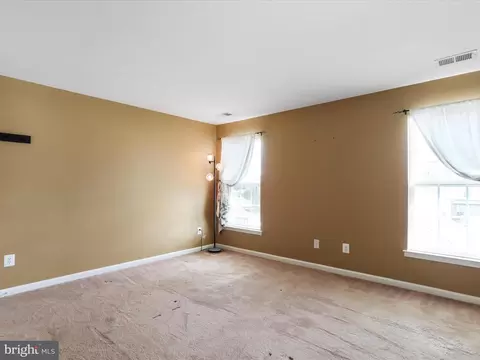 1350 Destrier St, Ranson, WV 25438 photo 28