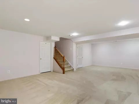 1350 Destrier St, Ranson, WV 25438 photo 39