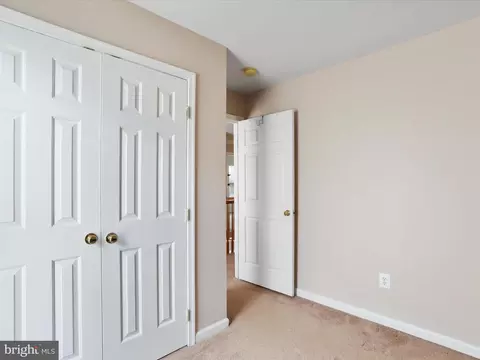 1350 Destrier St, Ranson, WV 25438 photo 26