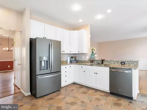 1350 Destrier St, Ranson, WV 25438 photo 14