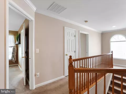1350 Destrier St, Ranson, WV 25438 photo 27