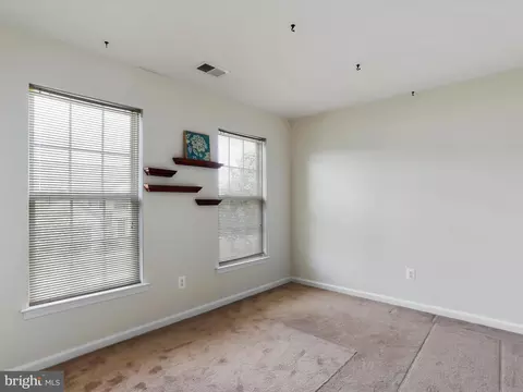 1350 Destrier St, Ranson, WV 25438 photo 33
