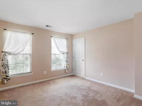 1350 Destrier St, Ranson, WV 25438 photo 22