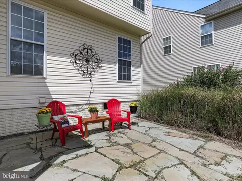1350 Destrier St, Ranson, WV 25438 photo 43