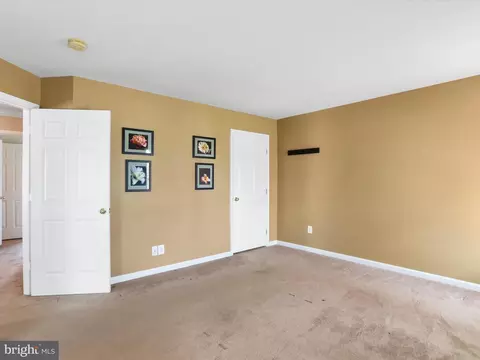 1350 Destrier St, Ranson, WV 25438 photo 29