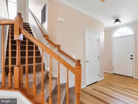 1350 Destrier St, Ranson, WV 25438 photo 21