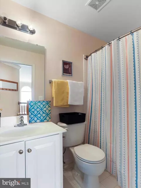 1350 Destrier St, Ranson, WV 25438 photo 36
