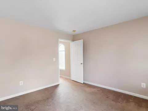 1350 Destrier St, Ranson, WV 25438 photo 23