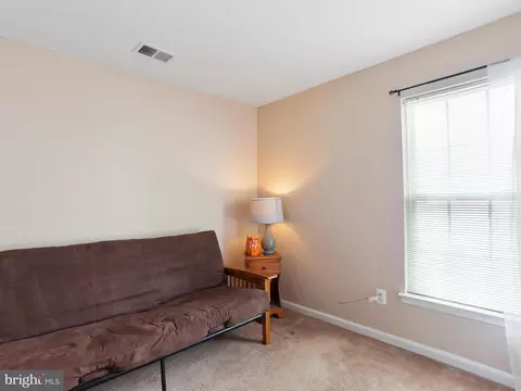 1350 Destrier St, Ranson, WV 25438 photo 25