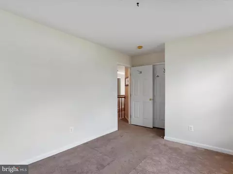 1350 Destrier St, Ranson, WV 25438 photo 34