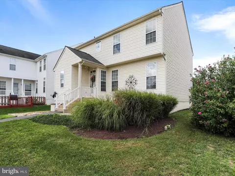 1350 Destrier St, Ranson, WV 25438 photo 47