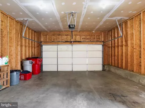 1350 Destrier St, Ranson, WV 25438 photo 42