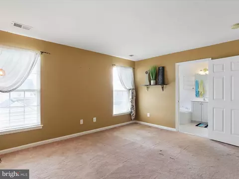 1350 Destrier St, Ranson, WV 25438 photo 30