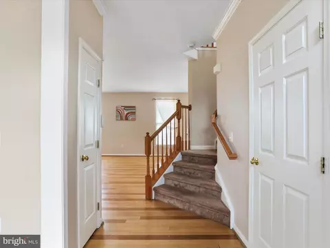 1350 Destrier St, Ranson, WV 25438 photo 5