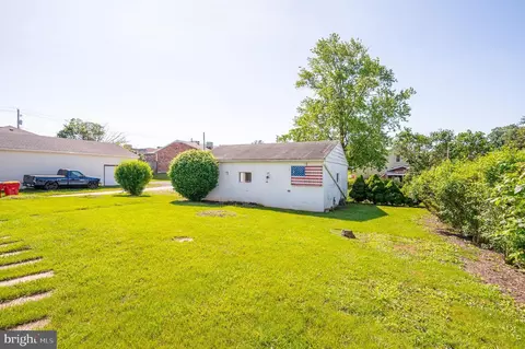 Other - 107 W 6th Ave, Ranson, WV 25438 photo 12 of 26