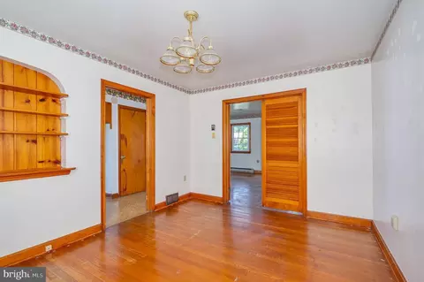 Other - 107 W 6th Ave, Ranson, WV 25438 photo 13 of 26